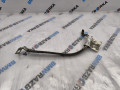 минусовой провод аккумулятора BMW X3 G01 2020, 2.0 л., B47 D20 B, дизель, АКПП, 416, внедорожник 5 дв., полный привод, 8679817, 8679818 - фото №3