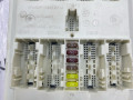 Блок управления BDC BMW M3 G80/G81 G80 2023, 3.0 л., S58B30A, бензин, АКПП, c4p, седан, задний привод, правый руль, V04, 61355B31353, 5B31353 - фото №3