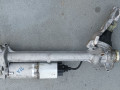 рулевая рейка BMW X5 G05 [рестайлинг] G05 2023, 3.0 л., B58B30, бензин, 475, полный привод, 225A7F9D6, 5A7F9D6 - фото №2