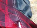 фонари задние (комплект) BMW i8 I12 2015, 1.5 л., B38 K15 A, гибрид, полный привод, 7310782, 7310781 - фото №6