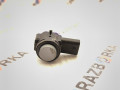 парктроник задний BMW M2 G87 2024, 3.0 л., S58B30A, бензин, АКПП, купе, задний привод, 7927950, 6.0, 66207927950 - фото №2