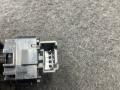 Кнопка блокировки двери BMW X1 F48 [рестайлинг] F48 2021, 1.5 л., гибрид, a96, внедорожник 5 дв., полный привод, 6801350 - фото №3