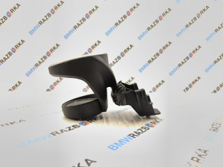 подстаканник BMW i3 L01 [рестайлинг] I01 2018, электро, c32, задний привод, 51169283147, 9283147