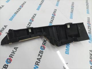 планка под капот BMW X5 G05 [рестайлинг] G05 2025, 3.0 л., B57 D30 B, дизель, АКПП, c35, внедорожник 5 дв., полный привод, 9866387