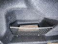 обшивка багажника BMW M2 G87 2024, 3.0 л., S58B30A, бензин, АКПП, купе, задний привод, 51477438301, 7438301 - фото №4