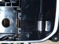 модуль управления селектора АКПП BMW X5 G05 [рестайлинг] G05 2024, 3.0 л., B57 D30 B, дизель, 416, полный привод - фото №4