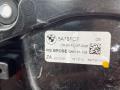 стеклоподъемник передний левый BMW X3 G45 2025, 2.0 л., B48 B20 P, бензин, АКПП, внедорожник 5 дв., полный привод, 5A78FC7 - фото №3