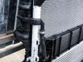 кассета радиаторов BMW X5 G05 [рестайлинг] G05 2024, 3.0 л., B57 D30 B, дизель, 416, полный привод, 8686171, 8589042 - фото №2