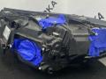 фара BMW 4 серия G22/G23 G22 2021, 2.0 л., B48 B20 B, бензин, АКПП, c31, купе, задний привод, 8086448, 8086447 - фото №4