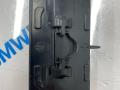 Кронштейн крепления порога BMW X3 G45 2025, 2.0 л., B48 B20 P, бензин, АКПП, внедорожник 5 дв., полный привод, 5A5C0E2 - фото №2