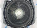 сабвуфер BMW X3 G45 2025, 2.0 л., B48 B20 P, бензин, АКПП, внедорожник 5 дв., полный привод, 5A70779 - фото №2