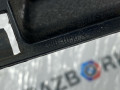 Кронштейн крепления порога BMW X5 G05 2021, 3.0 л., бензин, АКПП, с27, внедорожник 5 дв., полный привод, правый руль, 7469386 - фото №3