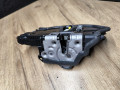 замок двери передней правой BMW X1 U11 2023, электро, полный привод, 7445050, 51217445050 - фото №3
