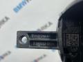 ручка наружная BMW X5 G05 [рестайлинг] G05 2024, 3.0 л., B57 D30 B, дизель, 416, полный привод, 5A7FD46 - фото №5