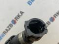 патрубок радиатора BMW X5 G05 [рестайлинг] G05 2024, 3.0 л., B57 D30 B, дизель, АКПП, 475, внедорожник 5 дв., полный привод, правый руль, 8598055 - фото №3
