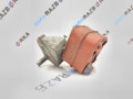 кронштейн глушителя BMW M4 G82/G83 G82 2023, 3.0 л., S58B30A, бензин, купе, полный привод, 8657332, 82690082 - фото №2