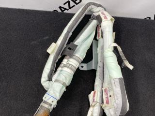 подушка безопасности боковая (шторка) BMW X5 G05 2021, 7409178