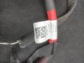 плюсовой провод аккумулятора BMW X6 G06 2020, 3.0 л., B57 D30 A, дизель, АКПП, внедорожник 5 дв., полный привод, 10304410, 8795482, 8795483, 5A0JBVDW, 6999958 - фото №4