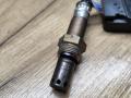 Датчик NOx Mercedes-Benz Sprinter W907/W910 W910 2022, 2.0 л., OM 654.920, дизель, 6МКПП, микроавтобус, передний привод, A0009055713 - фото №2