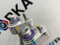 трубка кондиционера BMW X5 G05 [рестайлинг] G05 2023, 3.0 л., B58B30, бензин, 475, полный привод, 9872521, 9872523, 9874164 - фото №4