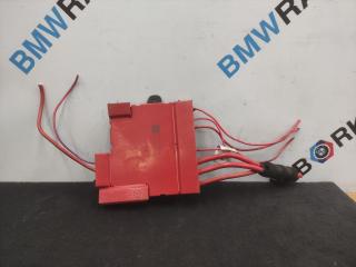 распределитель B+ BMW X5 F15 2014, 4.0 л., дизель, АКПП, rubinschwarz metallic (x03), внедорожник 5 дв., полный привод, 9285508