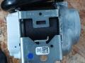 ремень безопасности BMW X5 G05 [рестайлинг] G05 2024, 3.0 л., B57 D30 B, дизель, АКПП, 475, внедорожник 5 дв., полный привод, правый руль, 7497591 - фото №5