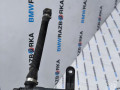 патрубок радиатора BMW X6 G06 2020, 3.0 л., B57 D30 A, дизель, АКПП, с27, внедорожник 5 дв., полный привод, 9887098 - фото №8