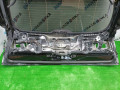 крышка багажника (дверь 3-5) BMW X5 G05 [рестайлинг] G05 2023, 3.0 л., B58B30, бензин, 475, полный привод - фото №7