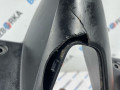 камера заднего вида Mercedes-Benz Sprinter W907/W910 W907 2023, 2.0 л., OM 654.920, дизель, АКПП, фургон, задний привод, 9078204201, A9078204201 - фото №5