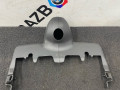 Кожух салонного зеркала BMW X3 G01 2020, 9364759, 9364760 - фото №3