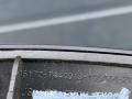 накладка колесной арки передний правый BMW X5 G05 [рестайлинг] G05 2025, 3.0 л., B57 D30 B, дизель, АКПП, c35, внедорожник 5 дв., полный привод, 51777440918, 7440918 - фото №3