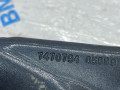 держатель капота BMW X5 G05 2021, 3.0 л., бензин, АКПП, с27, внедорожник 5 дв., полный привод, правый руль, 7470794 - фото №3