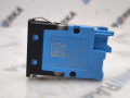 разъем AUX / USB BMW M2 G87 2023, 3.0 л., S58B30A, бензин, МКПП, купе, задний привод, 8711940 - фото №2