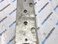 распорка кузова BMW X6 G06 2020, 3.0 л., B57 D30 A, дизель, АКПП, с27, внедорожник 5 дв., полный привод, 7339964 - фото №2