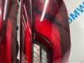 фонари задние (комплект) BMW X5 G05 2021, 3.0 л., бензин, АКПП, с27, внедорожник 5 дв., полный привод, правый руль, 5A164B1, 5A0DB06, 5A0DB05, 5A164B2 - фото №9