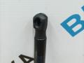 амортизатор капота BMW M3 G80/G81 G80 2023, 3.0 л., S58B30A, АКПП, седан, полный привод, 7419387, 51237419387 - фото №3