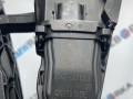 педаль BMW 8 серия G14/G15 G14 2019, 4.0 л., B57 D30 B, дизель, АКПП, 475, кабриолет, полный привод, 35426871053, 6871053 - фото №3