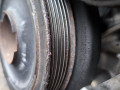шкив коленвала BMW X5 F15 2015, 4.0 л., дизель, АКПП, a96, внедорожник 5 дв., полный привод, 8515002, 11238515002 - фото №3