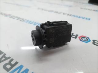датчик AUC BMW M5 F90 2019, 4.4 л., S63 B44 B, бензин, АКПП, c28, седан, полный привод, 64116833647, 6833647