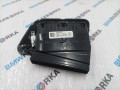 дефлектор обдува салона BMW X5 G05 2021, 3.0 л., бензин, АКПП, с27, внедорожник 5 дв., полный привод, правый руль, 21828910 - фото №2