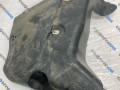 защита днища BMW M3 G80/G81 G80 2023, 3.0 л., S58B30A, бензин, АКПП, c4p, седан, задний привод, правый руль, 9477342 - фото №2