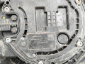 бак AdBlue (мочевины) BMW X6 G06 2020, 3.0 л., B57 D30 A, дизель, АКПП, с27, внедорожник 5 дв., полный привод, 8740279, 9488143 - фото №4