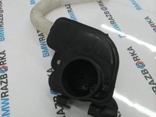 горловина бачка омывателя BMW X5 G05 [рестайлинг] G05 2025, 3.0 л., B57 D30 B, дизель, АКПП, c35, внедорожник 5 дв., полный привод, 7375587, 7434868