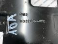 кронштейн (крепление) BMW X7 G07 2019, 3.0 л., B57 D30 C, дизель, АКПП, 475, внедорожник 5 дв., полный привод, 6832603 - фото №3