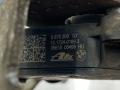 датчик дорожного просвета передний BMW X7 G07 2019, 3.0 л., B57 D30 C, дизель, АКПП, 475, внедорожник 5 дв., полный привод, 6870200 - фото №3