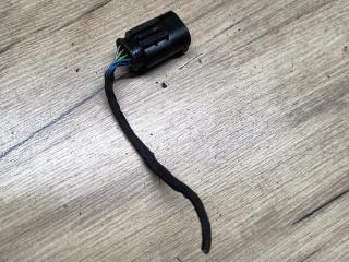 разъем (фишка) проводки BMW M2 G87 2023, 3.0 л., S58B30A, бензин, АКПП, купе, задний привод, 929343, 6901651