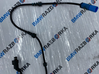 соединительный кабель системы EDC BMW X6 G06 2020, 3.0 л., B57 D30 A, дизель, АКПП, с27, внедорожник 5 дв., полный привод, 37106887540, 6087540