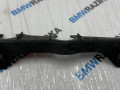 кронштейн воздушного фильтра BMW X6 G06 2020, 3.0 л., B57 D30 A, дизель, АКПП, с27, внедорожник 5 дв., полный привод, 8587566 - фото №2
