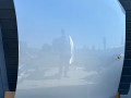 передняя часть (ноускат) в сборе Mercedes-Benz S-Класс W223 2024, 3.0 л., M256 E30, бензин, седан, задний привод - фото №5