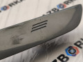 ручка наружная BMW M2 G87 2024, 3.0 л., S58B30A, бензин, АКПП, купе, задний привод, 5A71114 - фото №5